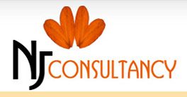 NJConsultancy Logo
